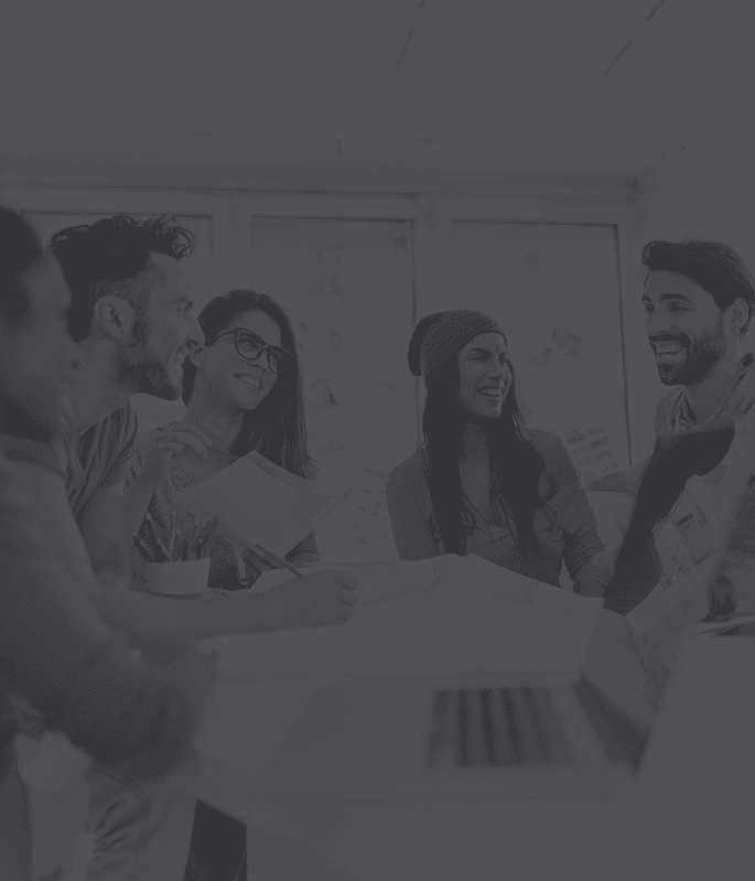 Nguyễn Hoài Học